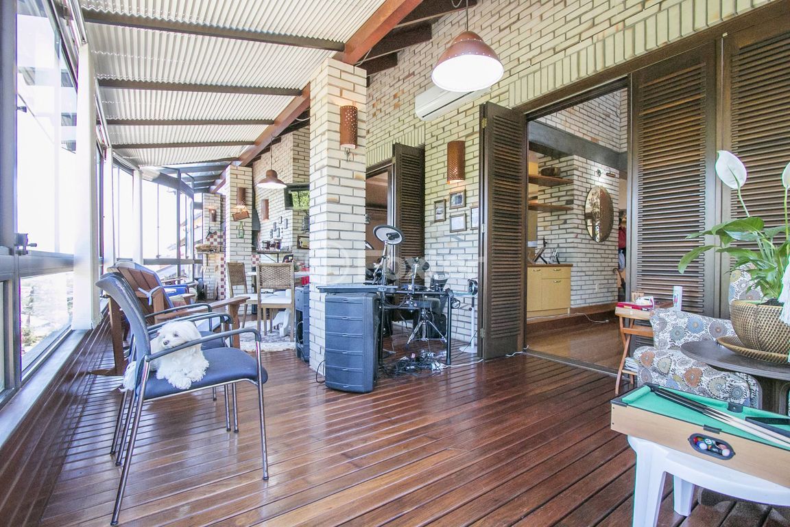 Casa em condominio para comprar em Erechim, 100 - foto 13