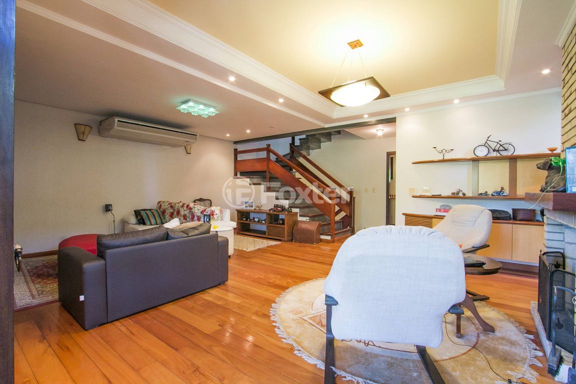 Casa em condominio para comprar em Erechim, 100 - foto 19