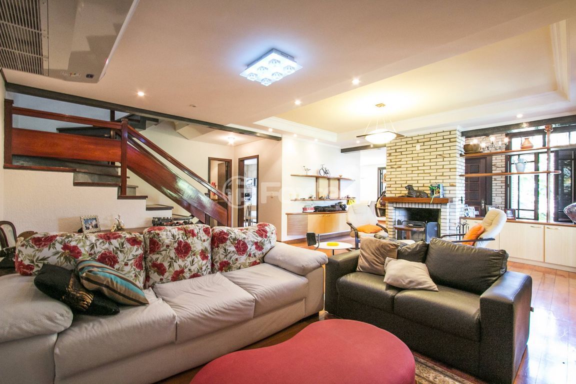 Casa em condominio para comprar em Erechim, 100 - foto 24
