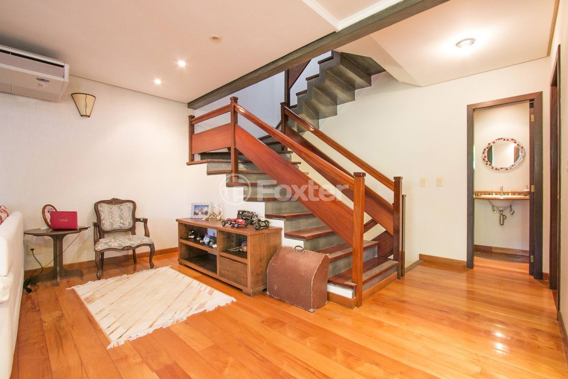 Casa em condominio para comprar em Erechim, 100 - foto 28