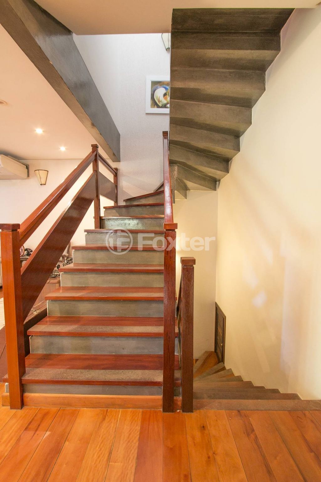 Casa em condominio para comprar em Erechim, 100 - foto 30