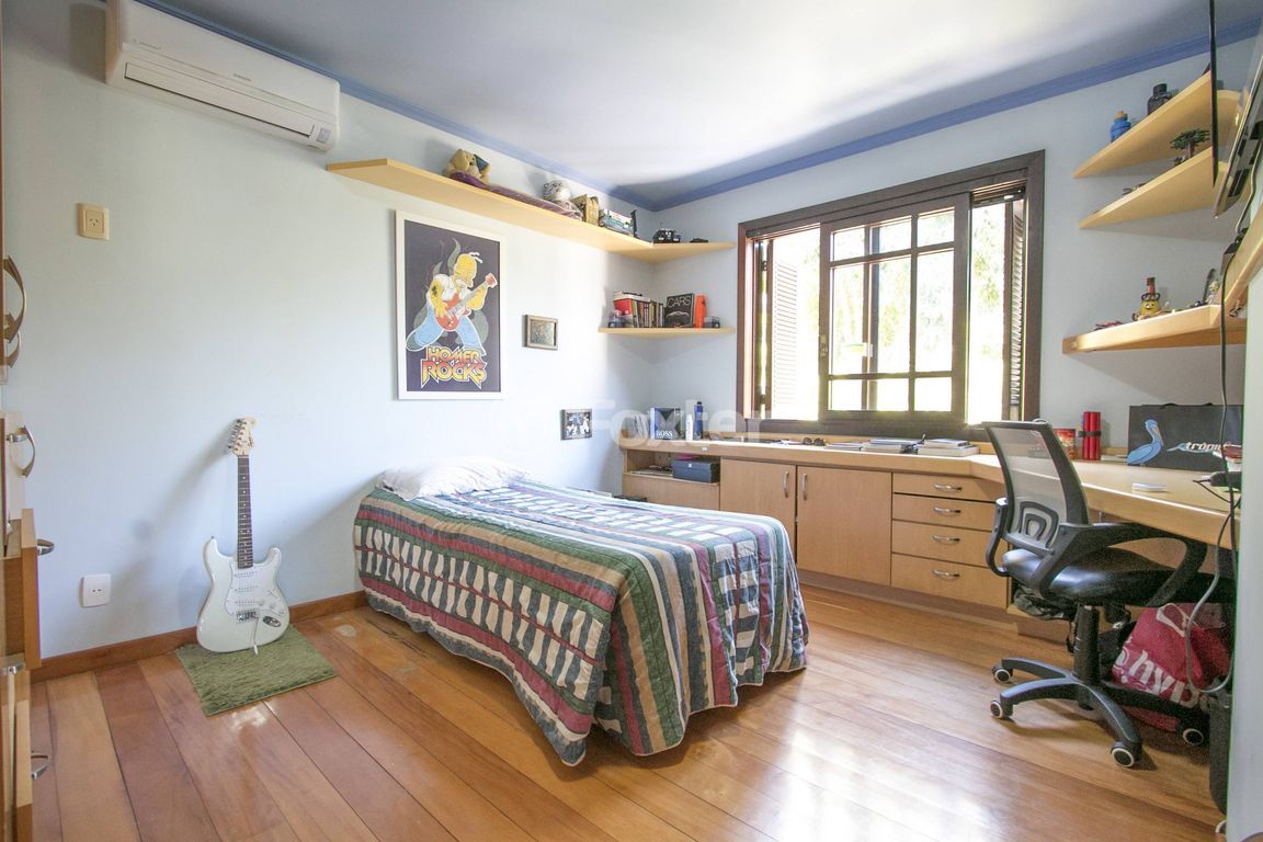 Casa em condominio para comprar em Erechim, 100 - foto 33