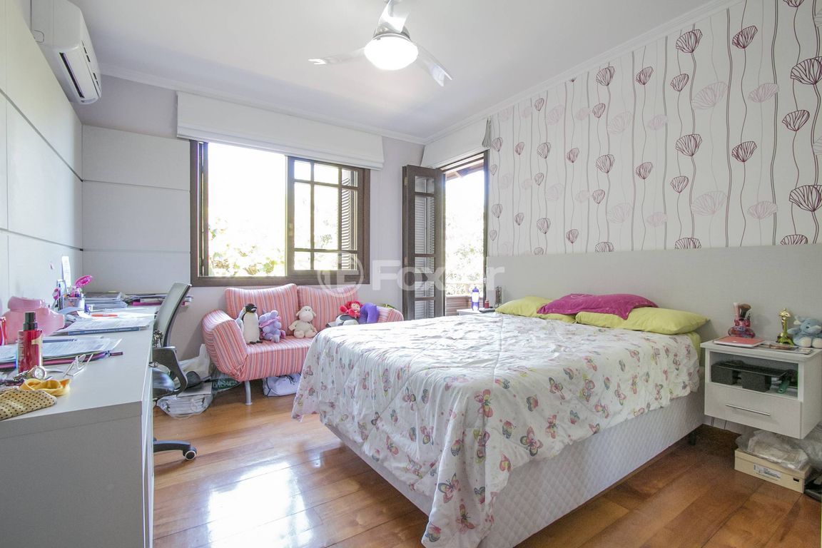 Casa em condominio para comprar em Erechim, 100 - foto 35