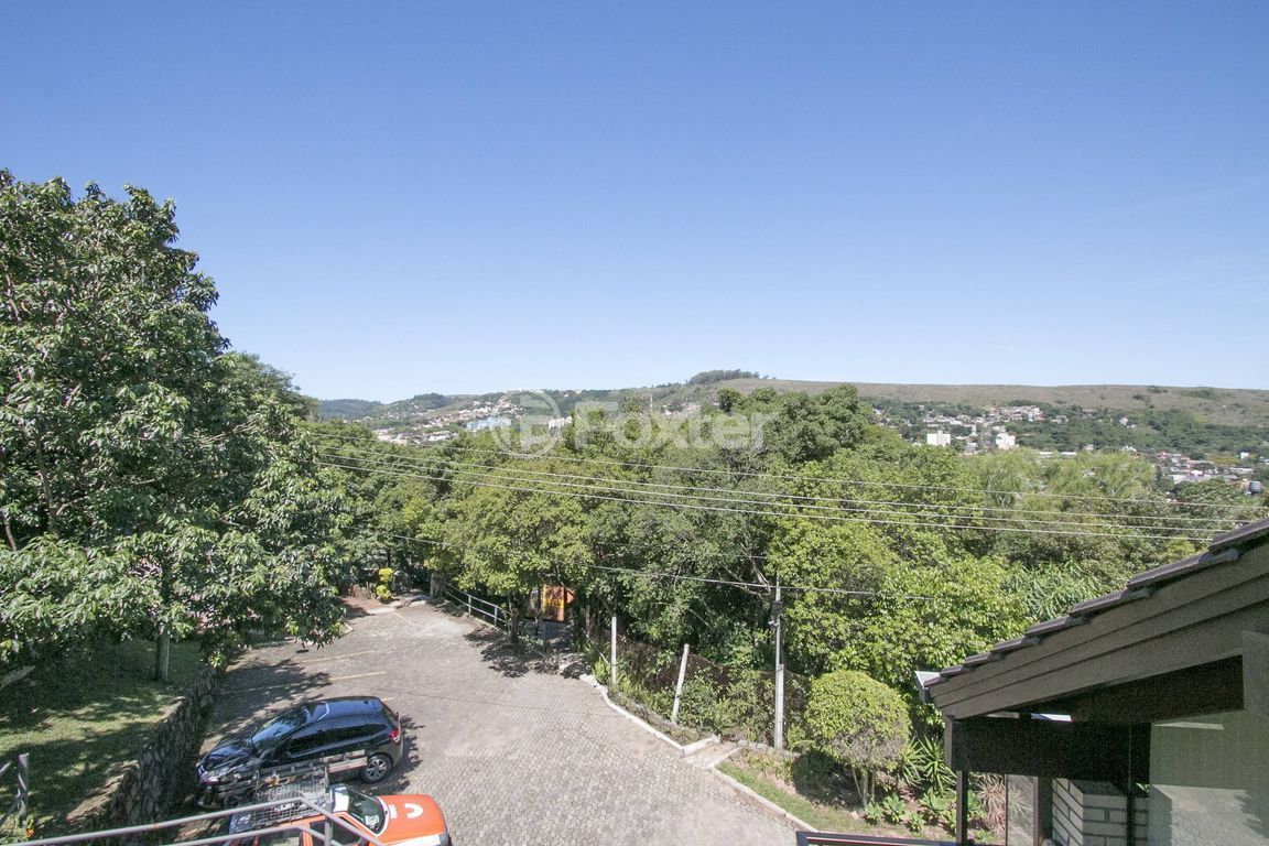 Casa em condominio para comprar em Erechim, 100 - foto 37