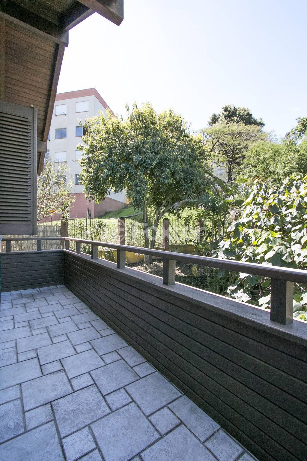 Casa em condominio para comprar em Erechim, 100 - foto 38