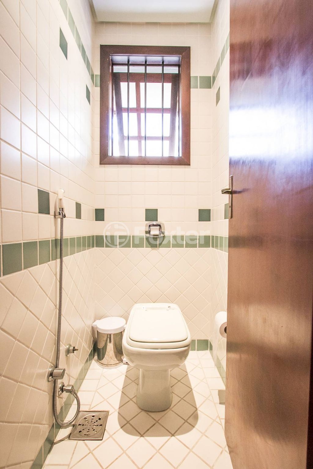 Casa em condominio para comprar em Erechim, 100 - foto 40