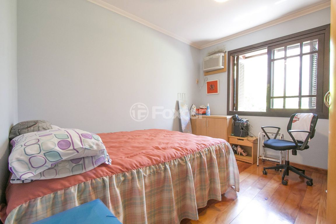 Casa em condominio para comprar em Erechim, 100 - foto 42