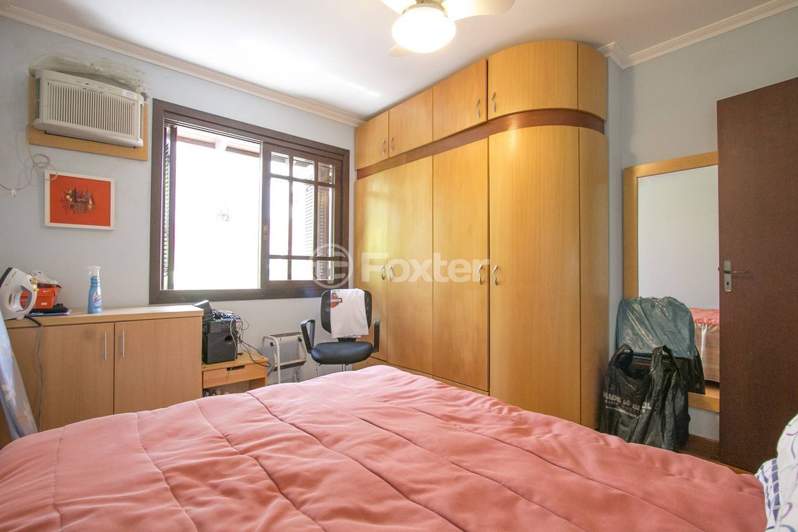Casa em condominio para comprar em Erechim, 100 - foto 43