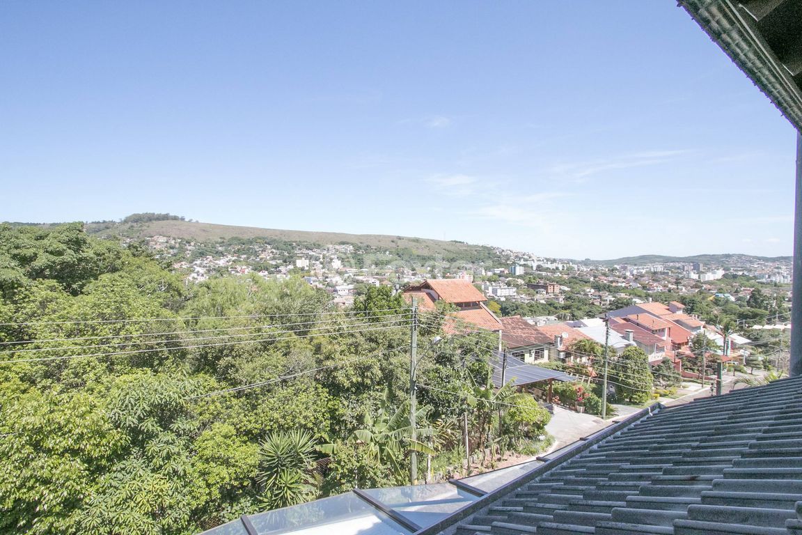 Casa em condominio para comprar em Erechim, 100 - foto 45