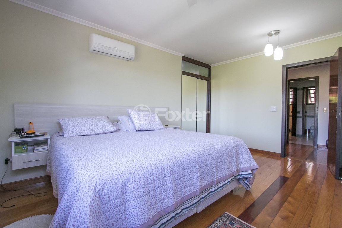Casa em condominio para comprar em Erechim, 100 - foto 47