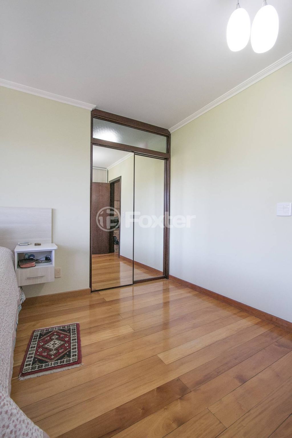 Casa em condominio para comprar em Erechim, 100 - foto 48