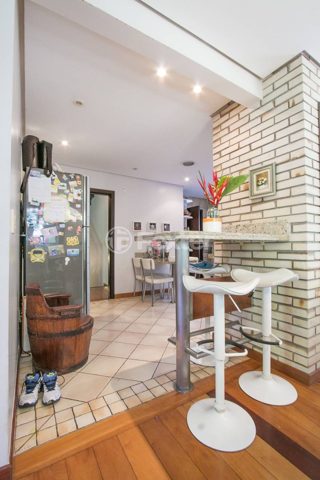 Casa em condominio para comprar em Erechim, 100 - foto 52