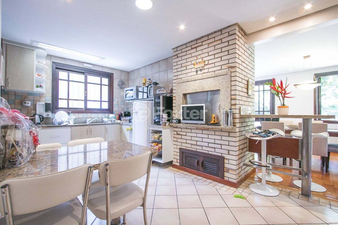 Casa em condominio para comprar em Erechim, 100 - foto 53