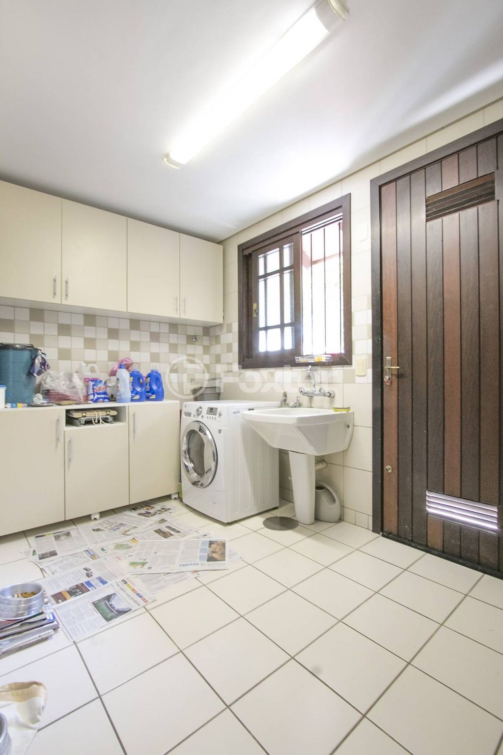 Casa em condominio para comprar em Erechim, 100 - foto 55