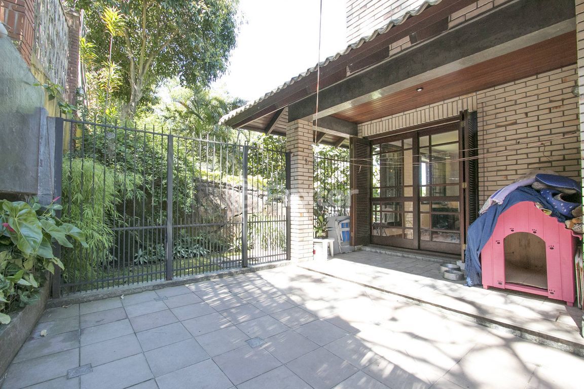 Casa em condominio para comprar em Erechim, 100 - foto 57
