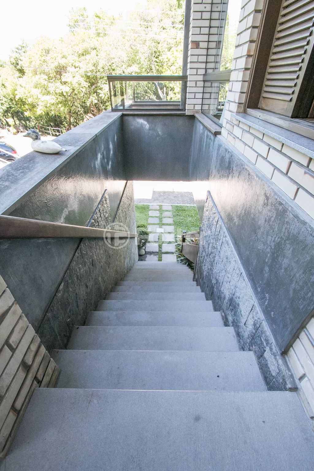 Casa em condominio para comprar em Erechim, 100 - foto 58