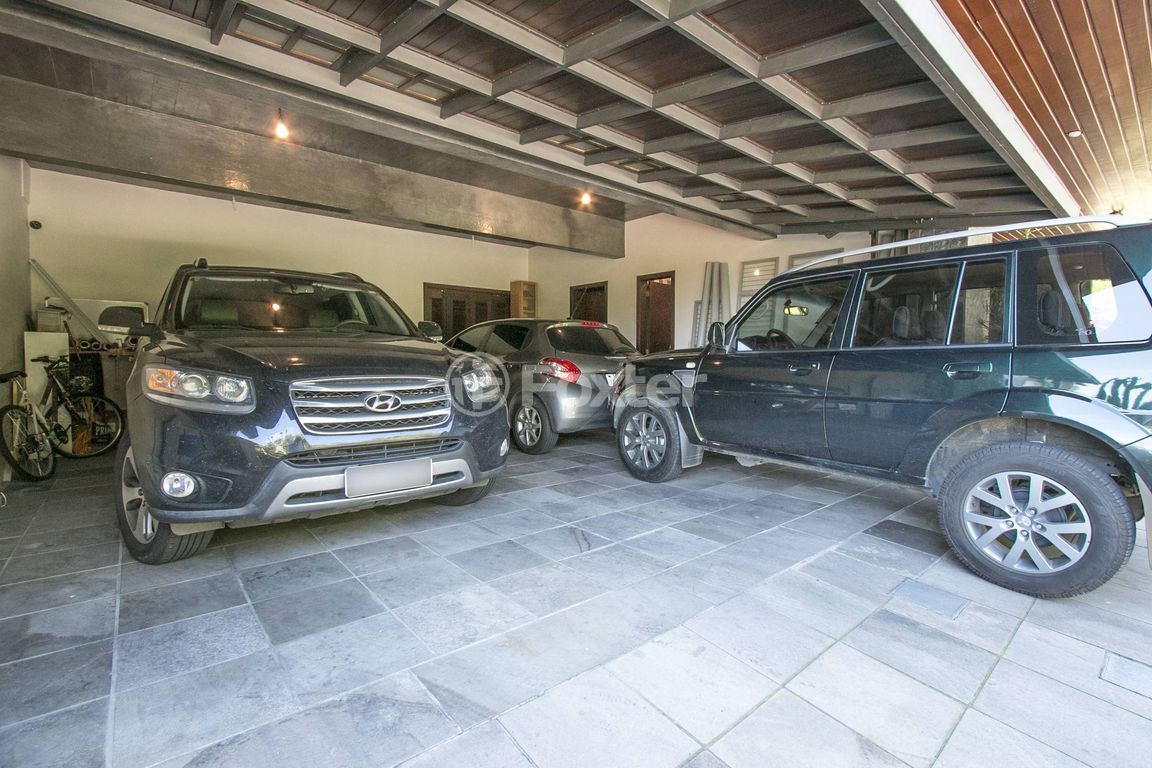 Casa em condominio para comprar em Erechim, 100 - foto 60
