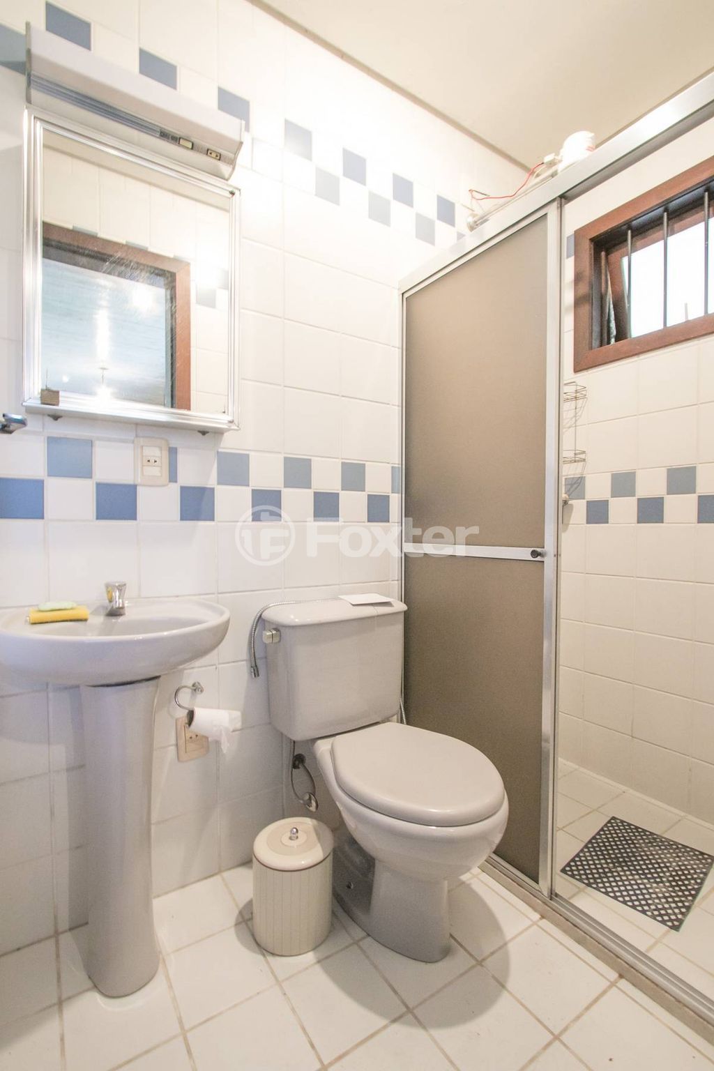 Casa em condominio para comprar em Erechim, 100 - foto 61