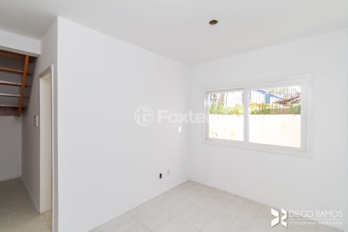 Casa em condominio para comprar em Osório Mendes Ouriques, 332 - foto 13