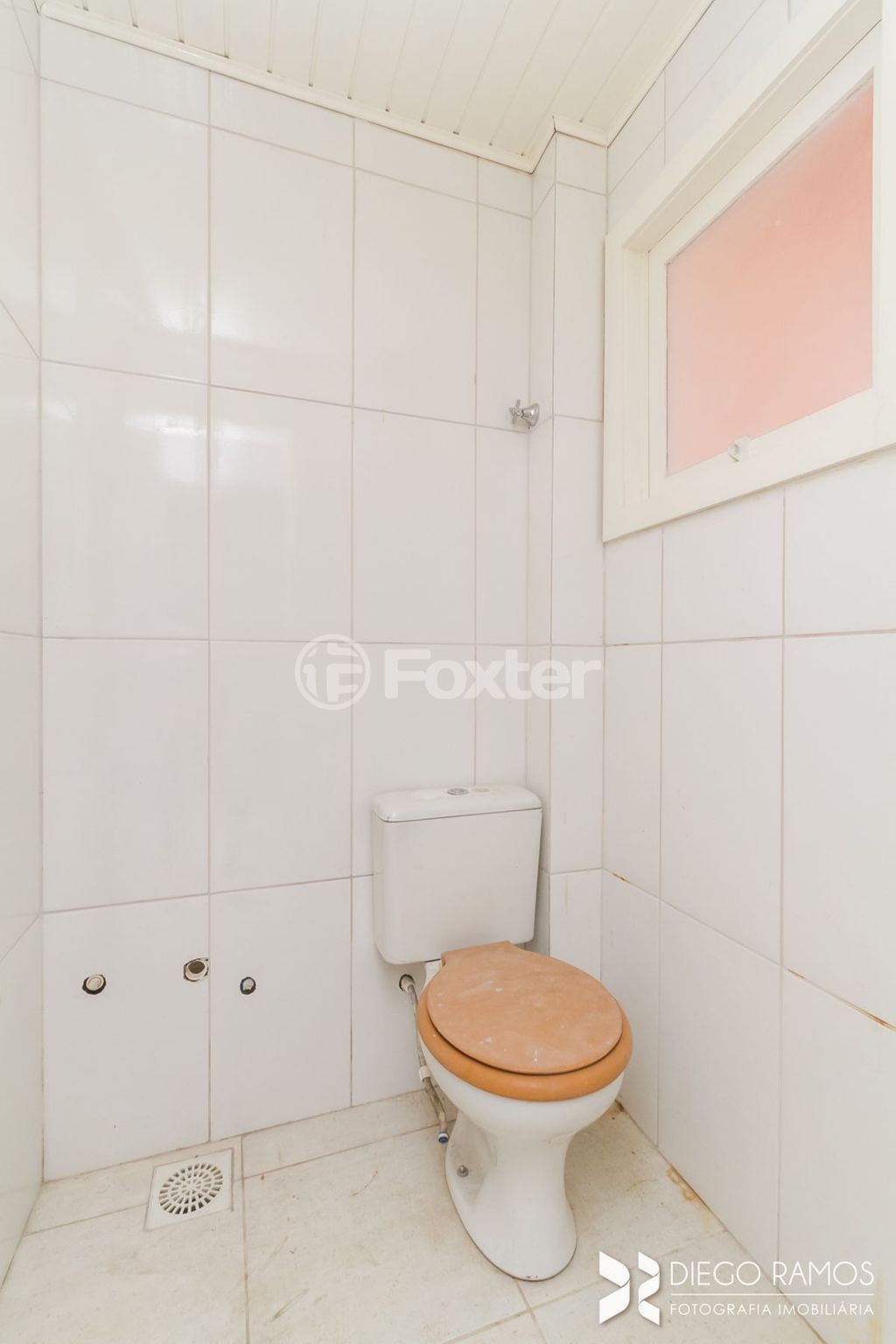 Casa em condominio para comprar em Osório Mendes Ouriques, 332 - foto 17