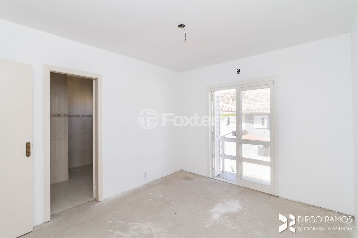 Casa em condominio para comprar em Osório Mendes Ouriques, 332 - foto 19