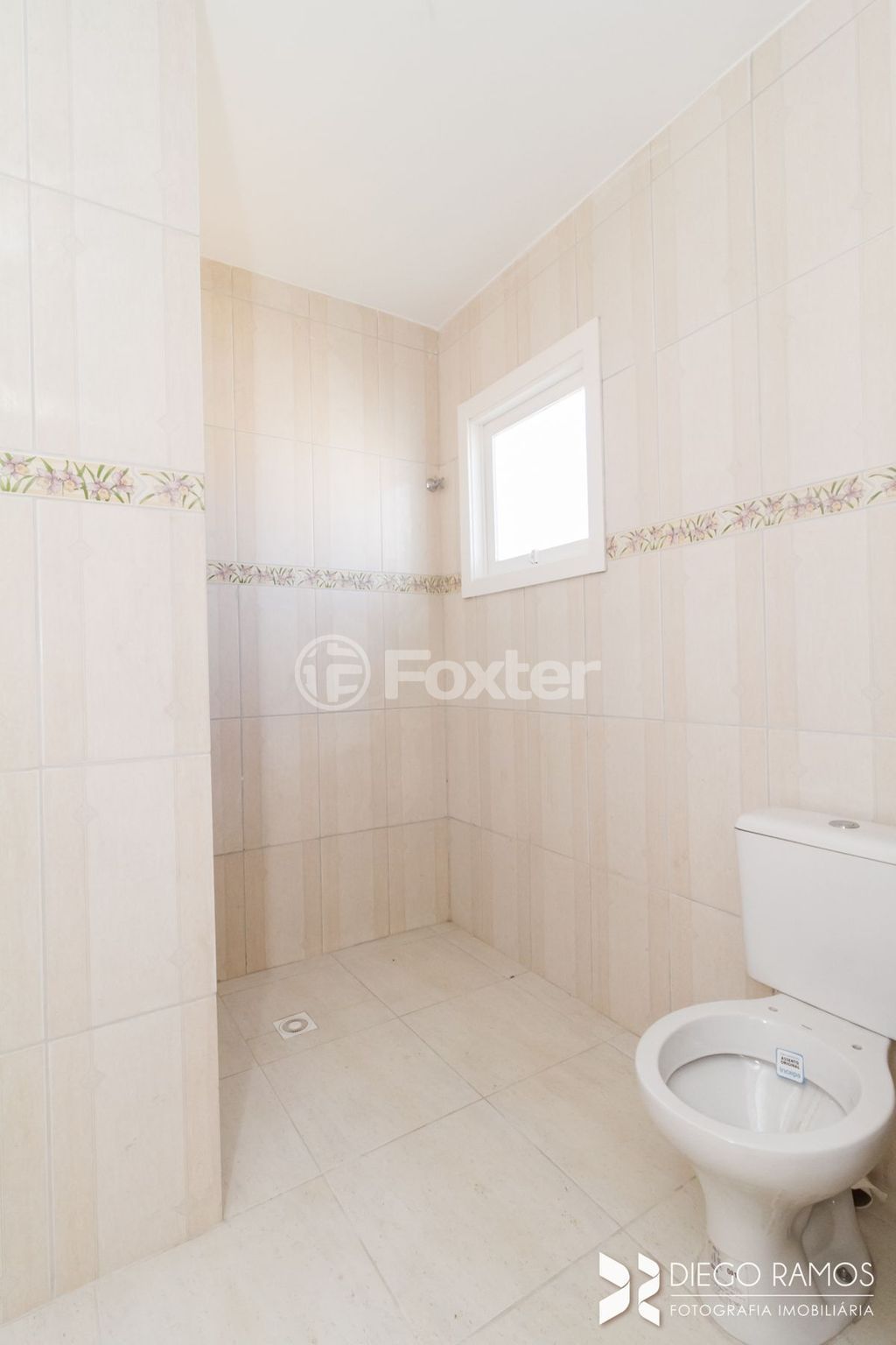 Casa em condominio para comprar em Osório Mendes Ouriques, 332 - foto 24