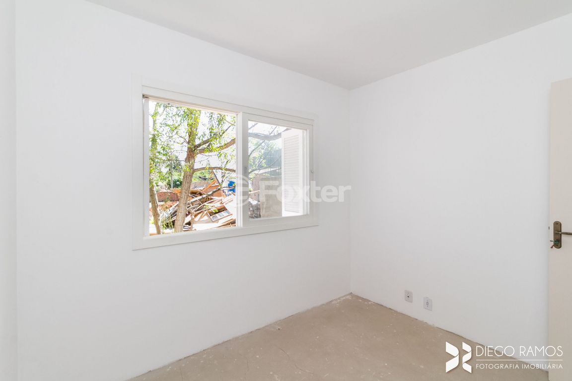 Casa em condominio para comprar em Osório Mendes Ouriques, 332 - foto 28