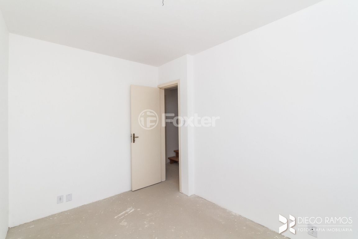 Casa em condominio para comprar em Osório Mendes Ouriques, 332 - foto 33