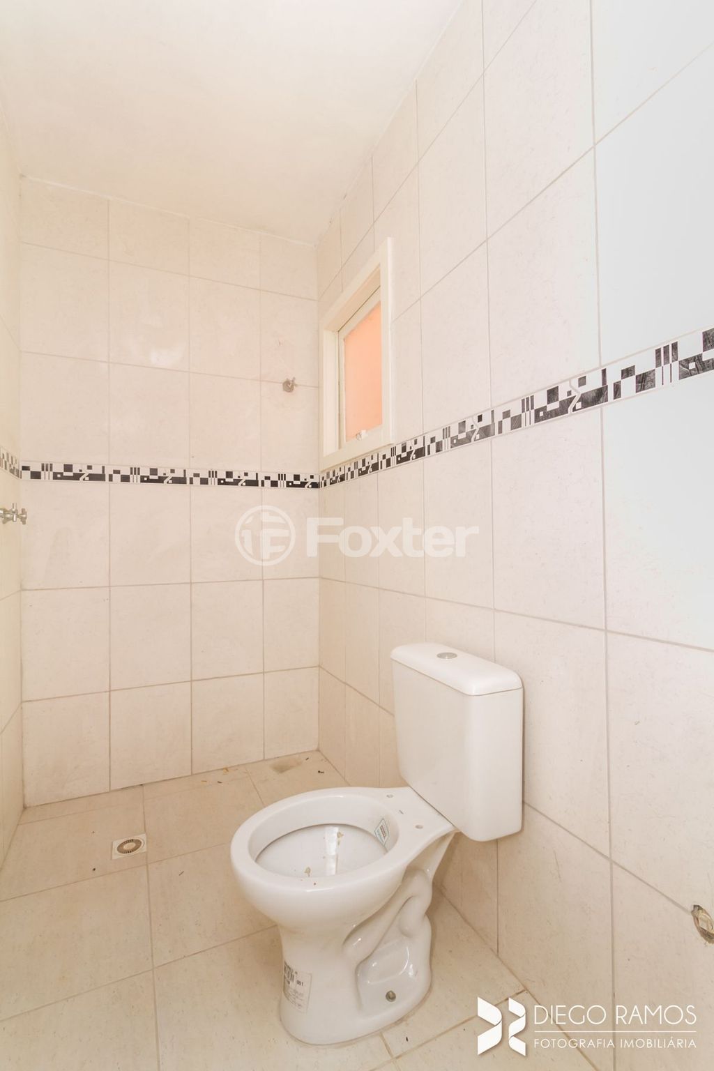 Casa em condominio para comprar em Osório Mendes Ouriques, 332 - foto 35