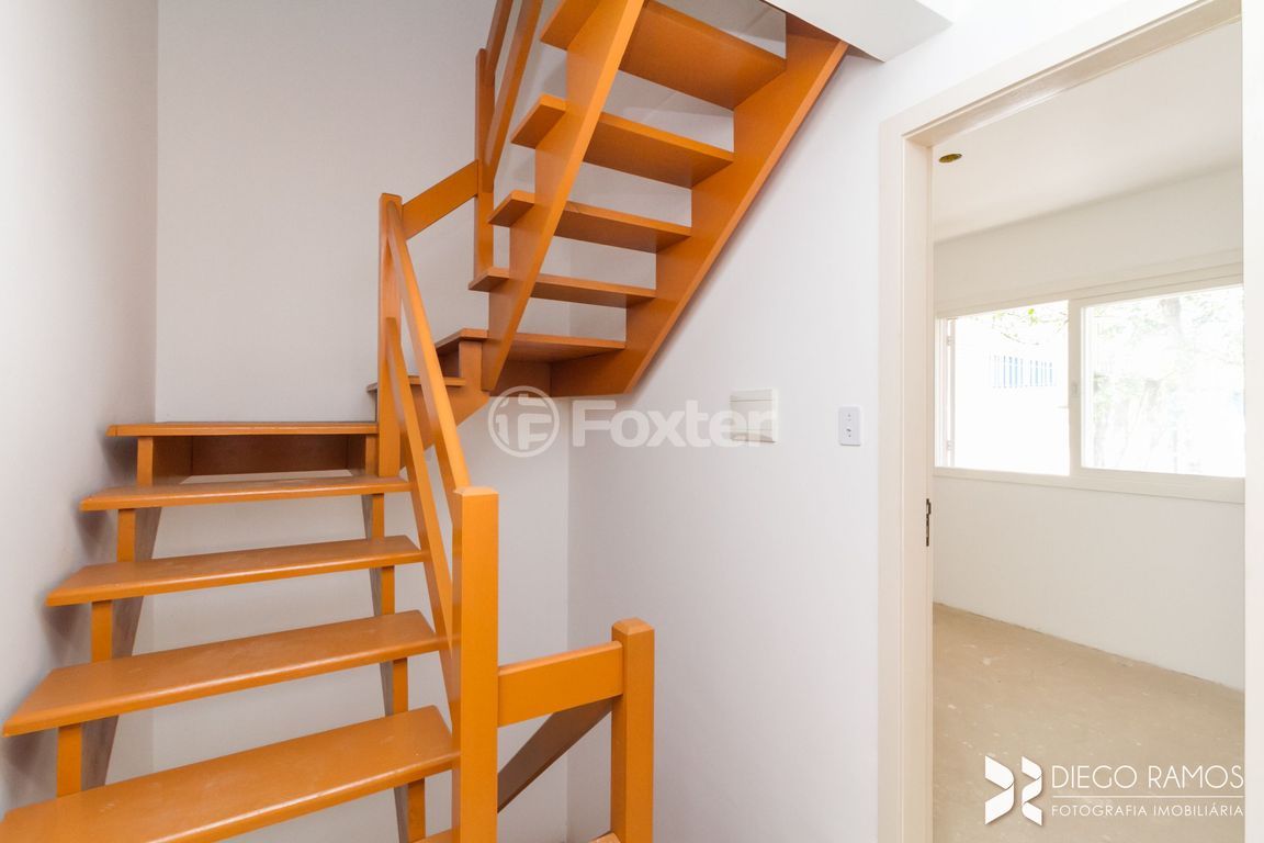Casa em condominio para comprar em Osório Mendes Ouriques, 332 - foto 38