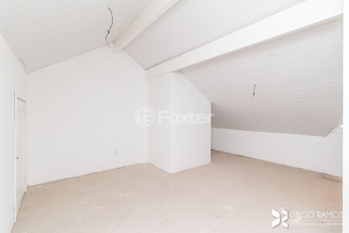 Casa em condominio para comprar em Osório Mendes Ouriques, 332 - foto 39