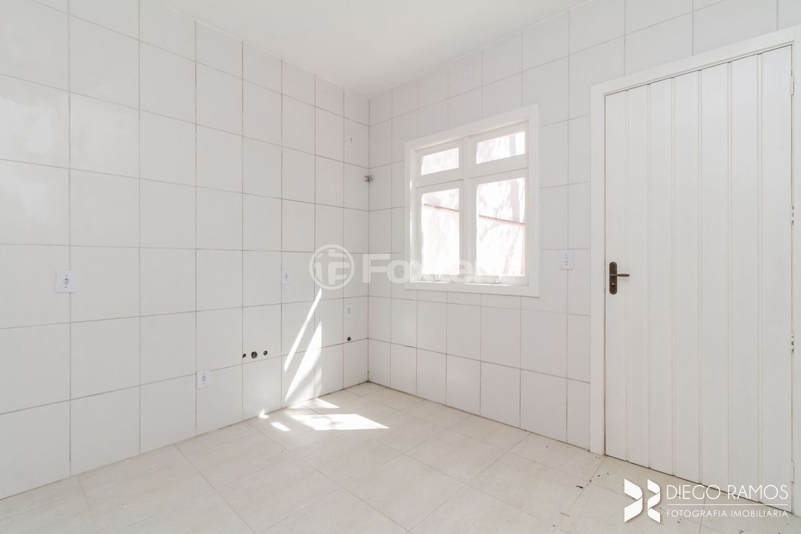 Casa em condominio para comprar em Osório Mendes Ouriques, 332 - foto 42