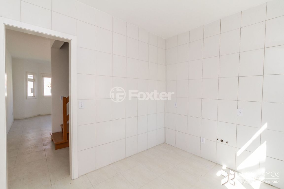 Casa em condominio para comprar em Osório Mendes Ouriques, 332 - foto 43