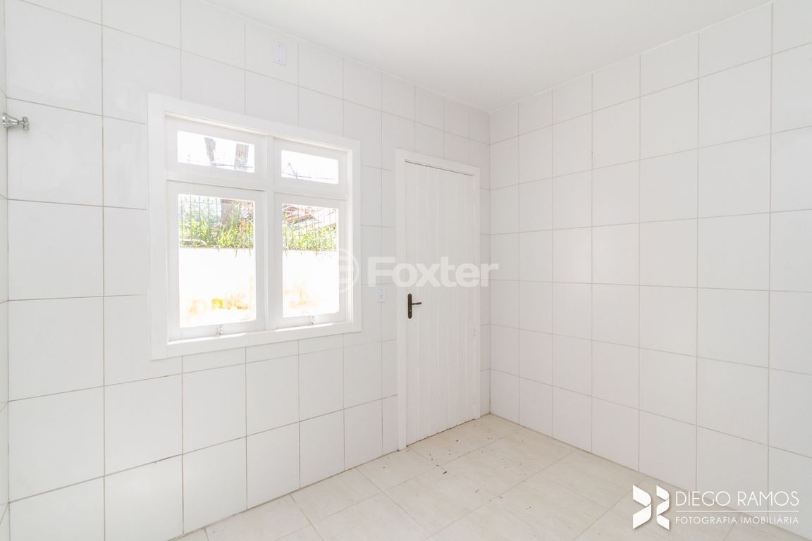 Casa em condominio para comprar em Osório Mendes Ouriques, 332 - foto 44