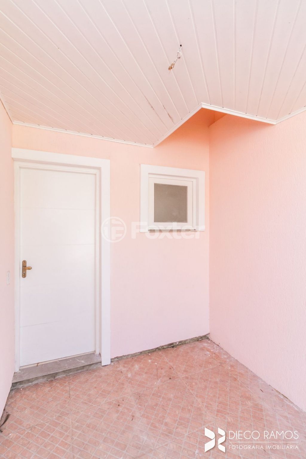 Casa em condominio para comprar em Osório Mendes Ouriques, 332 - foto 46