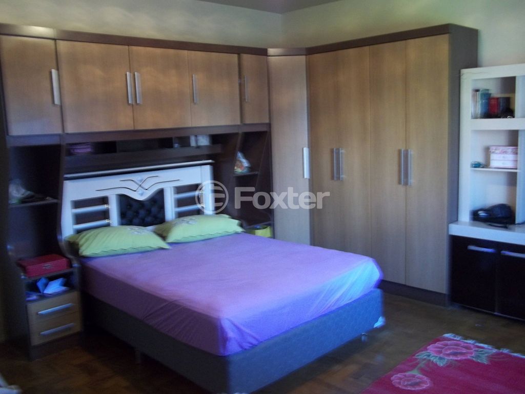 casa sobrado para comprar em Manoel Marquês da Rosa, 894 - foto 27