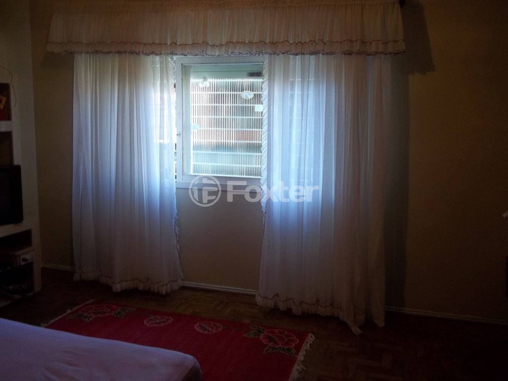 casa sobrado para comprar em Manoel Marquês da Rosa, 894 - foto 29