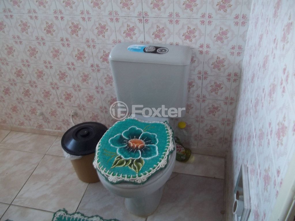 casa sobrado para comprar em Manoel Marquês da Rosa, 894 - foto 30