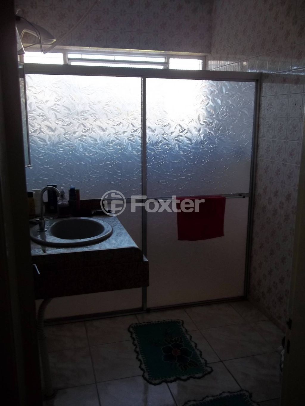 casa sobrado para comprar em Manoel Marquês da Rosa, 894 - foto 22