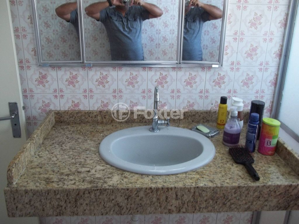 casa sobrado para comprar em Manoel Marquês da Rosa, 894 - foto 17