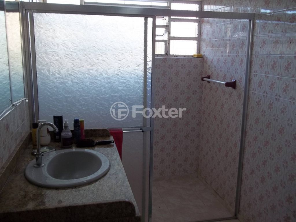 casa sobrado para comprar em Manoel Marquês da Rosa, 894 - foto 18