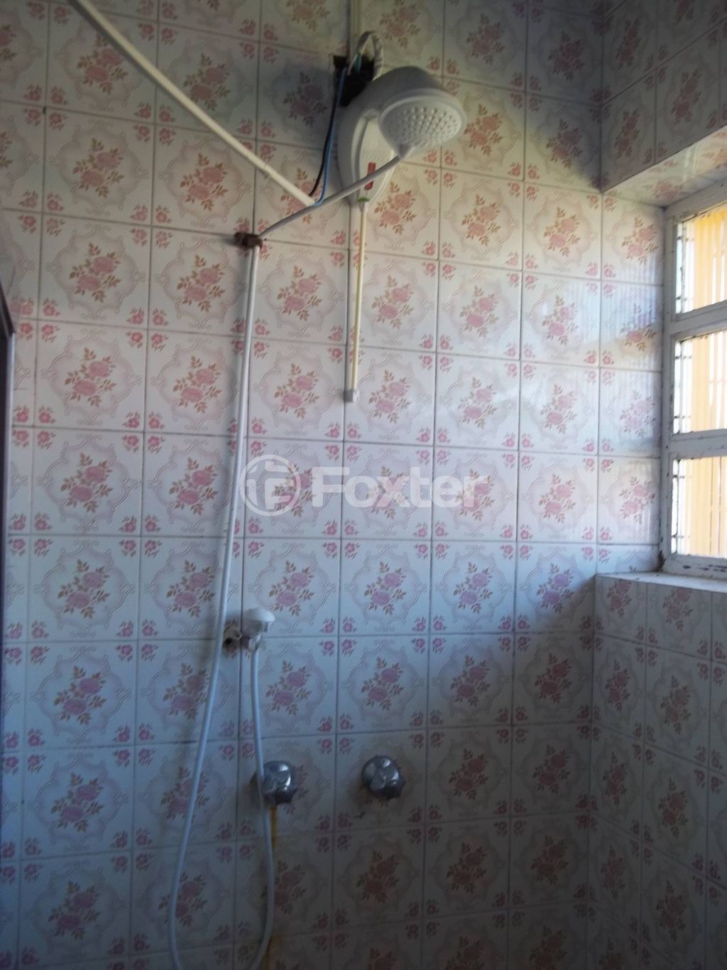 casa sobrado para comprar em Manoel Marquês da Rosa, 894 - foto 25