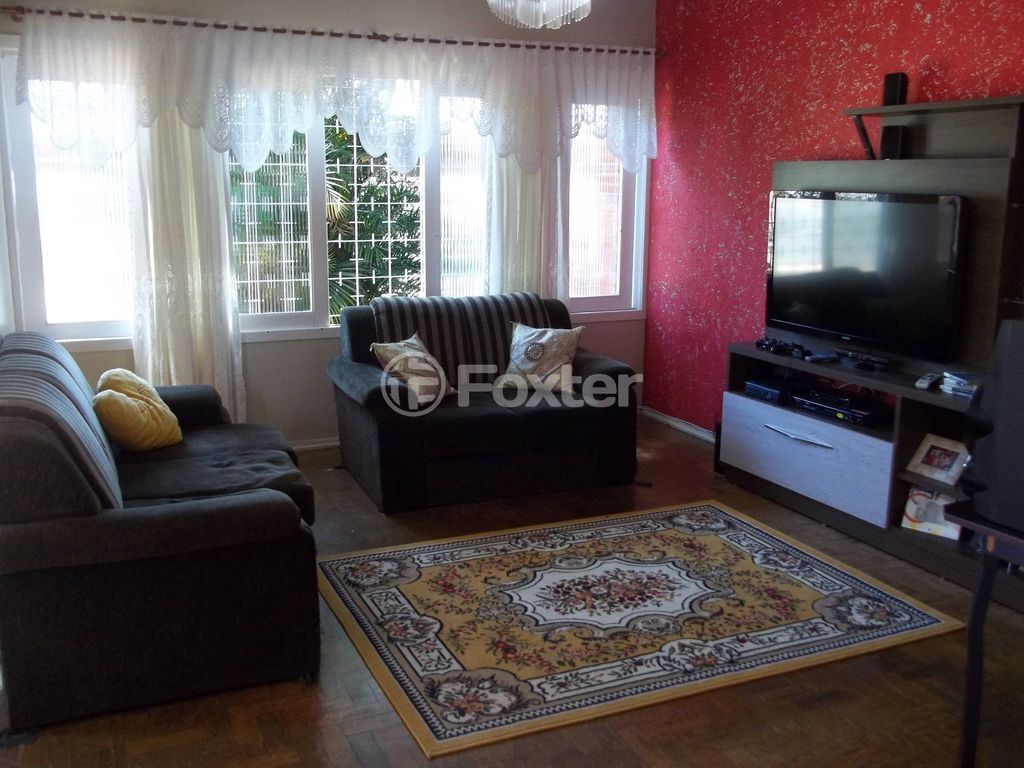 casa sobrado para comprar em Manoel Marquês da Rosa, 894 - foto 20