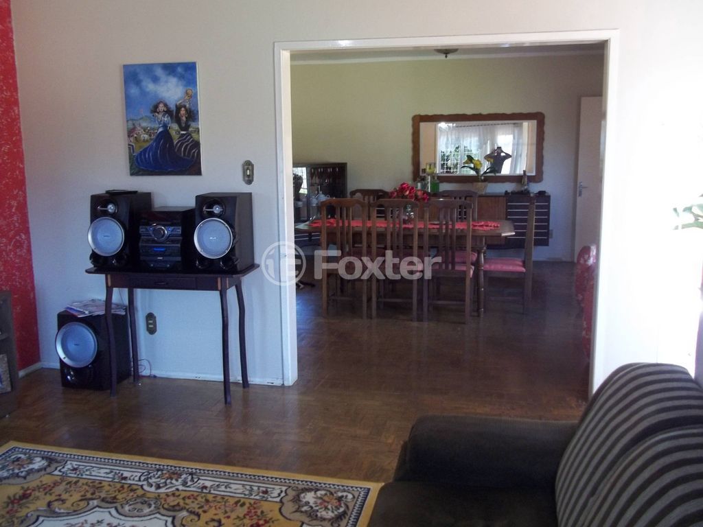 casa sobrado para comprar em Manoel Marquês da Rosa, 894 - foto 28