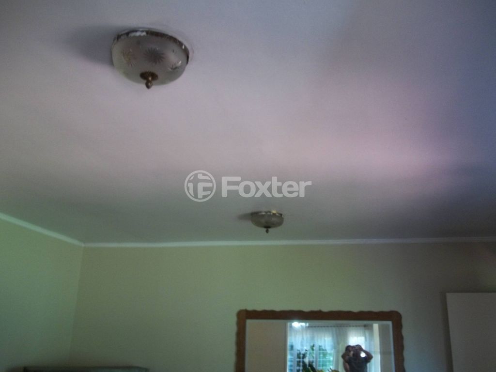 casa sobrado para comprar em Manoel Marquês da Rosa, 894 - foto 19