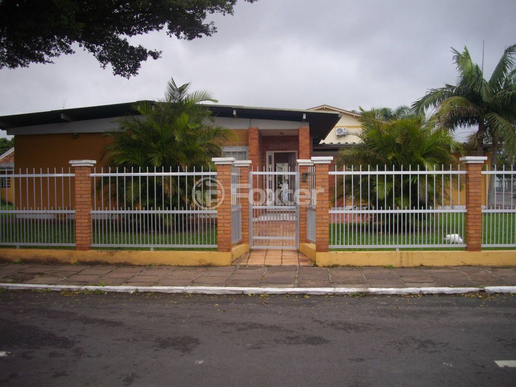 casa sobrado para comprar em Manoel Marquês da Rosa, 894 - foto 10
