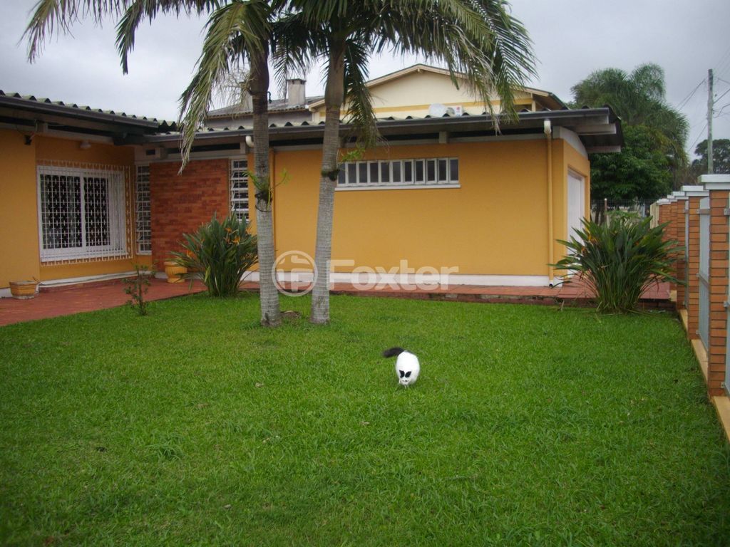 casa sobrado para comprar em Manoel Marquês da Rosa, 894 - foto 12