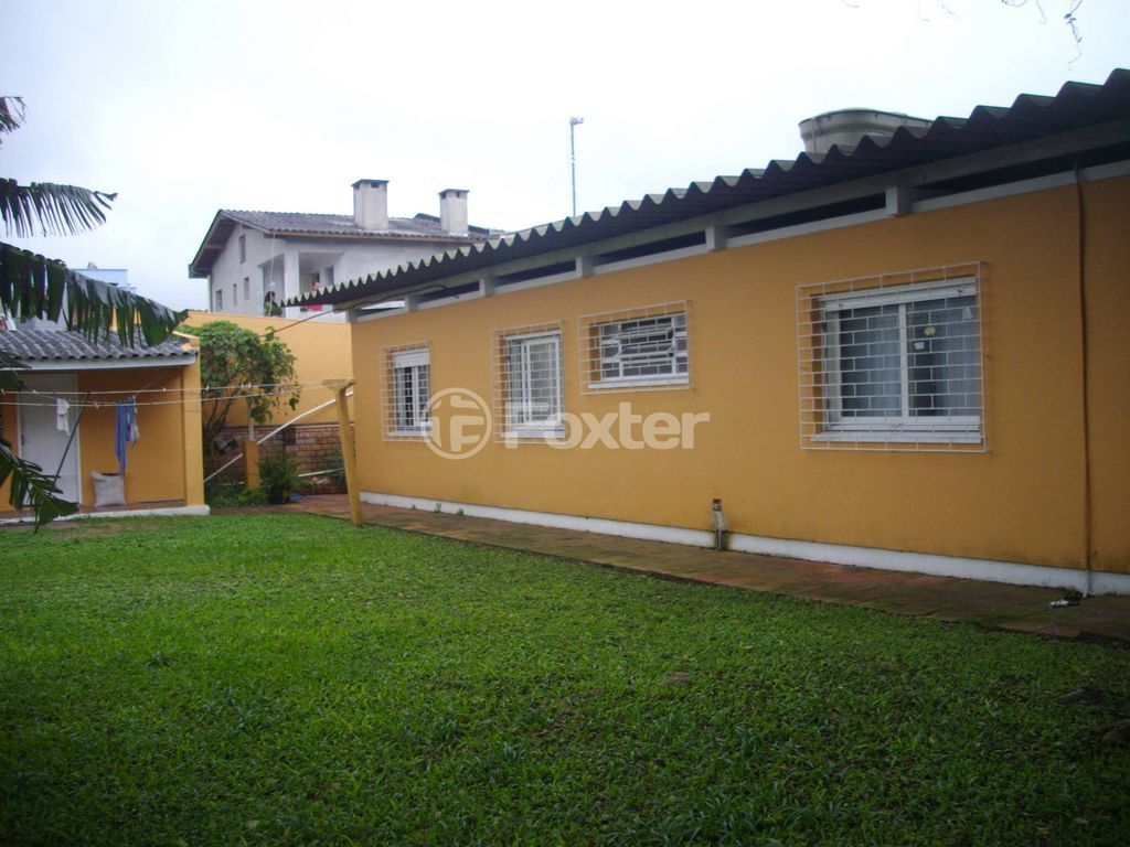 casa sobrado para comprar em Manoel Marquês da Rosa, 894 - foto 7