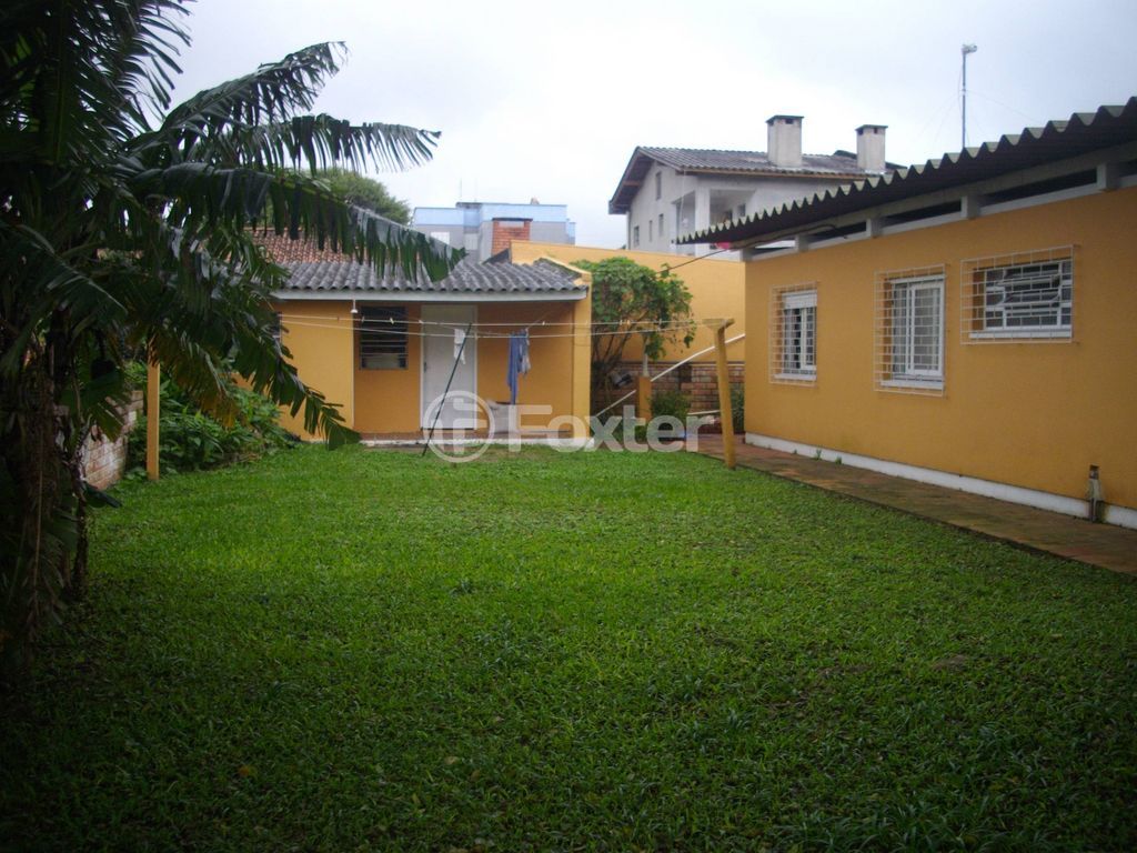 casa sobrado para comprar em Manoel Marquês da Rosa, 894 - foto 8