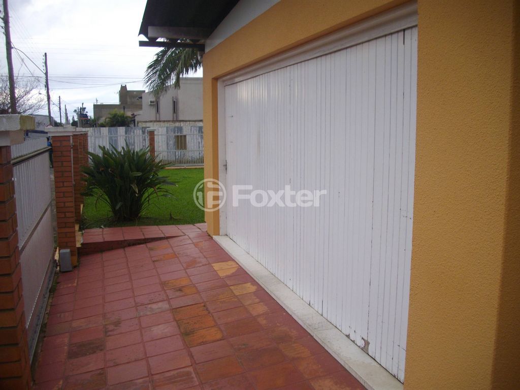 casa sobrado para comprar em Manoel Marquês da Rosa, 894 - foto 15